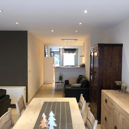 Deluxe Apartment With Shared Pool オステンド エクステリア 写真